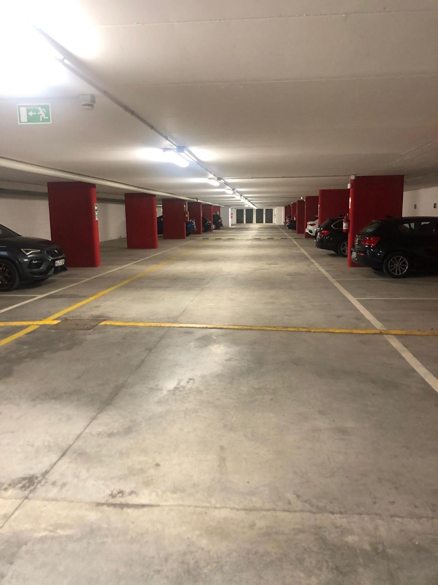 Appartamenti Betteloni Bardolino Esterno foto